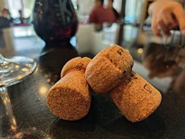 简汐.的图片