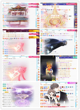 阿泽以歌会友💞主播照片