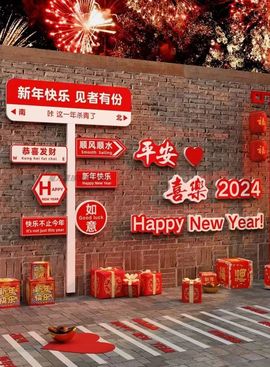 芯瑶❤️爱唱歌～主播照片