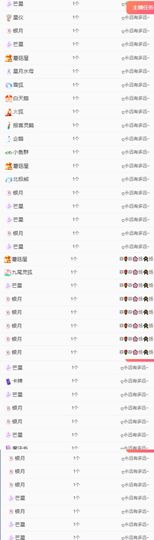 冉冉🍀好运来！的图片