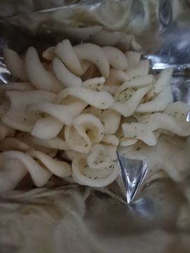浮若若主播照片