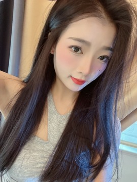 微晨..主播照片