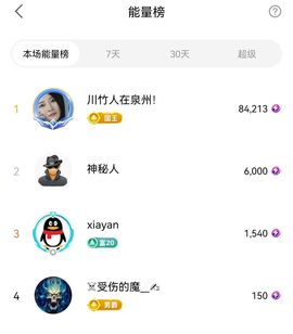 念念不忘🌈休主播照片