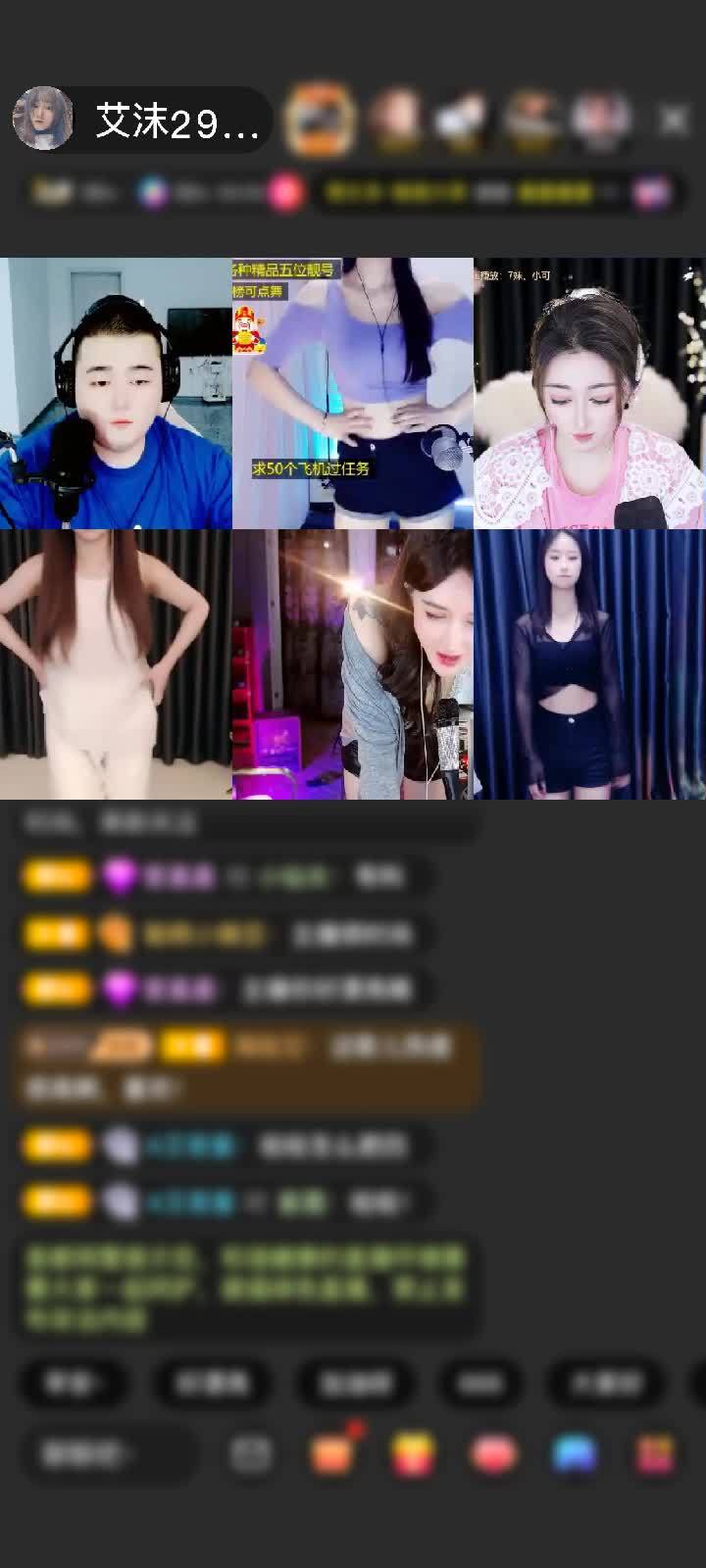 感谢假如，🎤🎤赠送冰雪女王1个