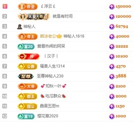娜扎🧸的图片
