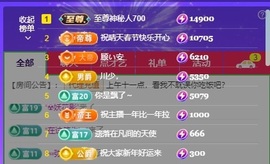 安二狗不舒服休主播照片