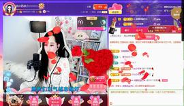 岚☆若冰♂的图片
