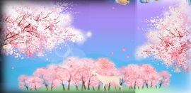 可馨✿休息两天主播照片