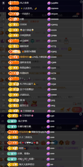 ╰つ〃薀昕🌷的图片
