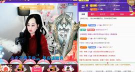 岚☆若冰♂的图片