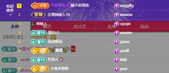 萱萱大宝贝~的图片