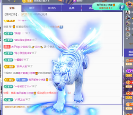 木子kigo暂退了的图片