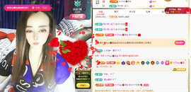 木子kigo暂退了的图片