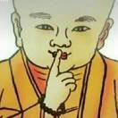 勁🇨🇳