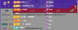 金牌代理❤玲儿❤主播照片