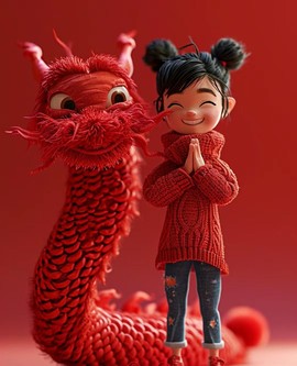 @一江東去@照片的图片