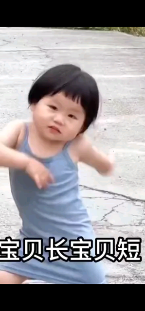 /笑哭/笑哭/笑哭