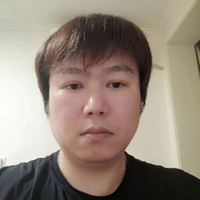 虚拟战棋游戏