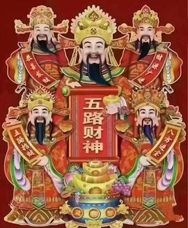 小芳，🌸减肥打卡的图片