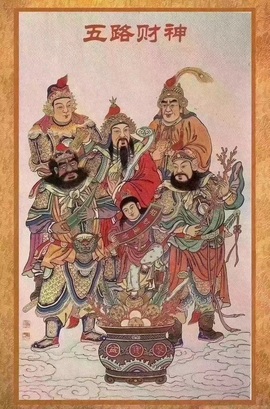 腼腆小洁~的图片