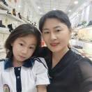 AA陈贺木工团队海报