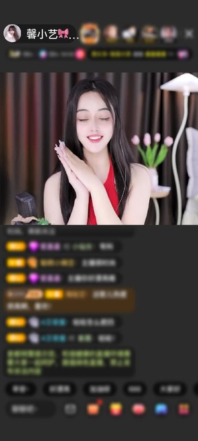 感谢青楼白嫖赠送翩若惊鸿1个