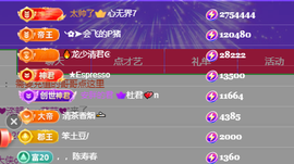 莹宝宝呦♥的图片