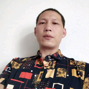 虐戀成癮的頭像