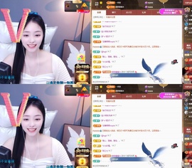 苏苏，越来越好的图片