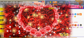 ╰つ〃薀昕🌷的图片