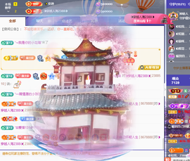 惠主求盛典票抢夺卡~的图片
