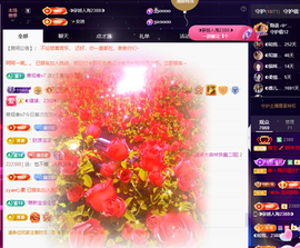 惠主求盛典票抢夺卡~的图片