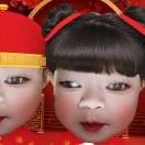 倪江华!