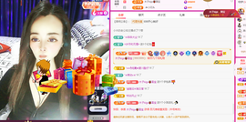 木子kigo暂退了的图片