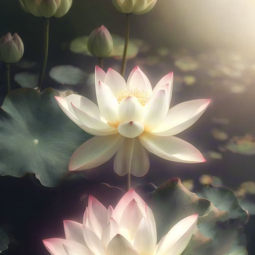 ∞8∞的图片