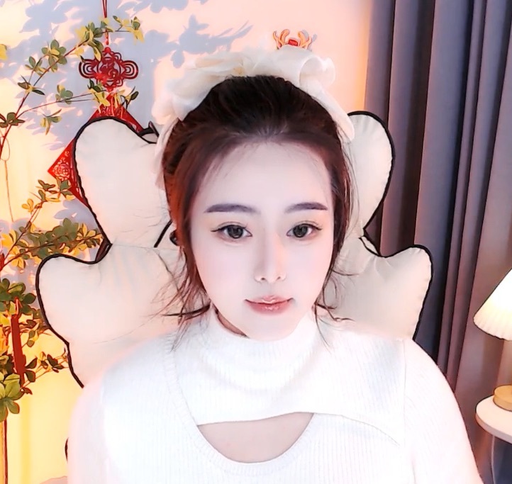 虹宝❣️出没了的图片