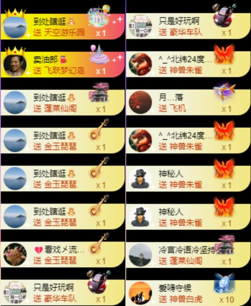 娜扎🧸休1天哦的图片