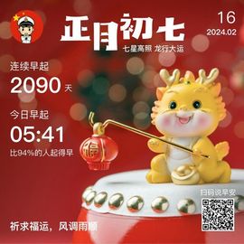 2025不好过主播照片