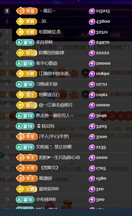 （全网同名）的图片