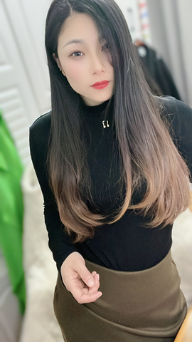 🏅二小姐小阿莉的图片