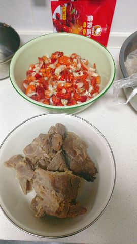 ღ娜娜ぃ安静唱歌🍀主播照片