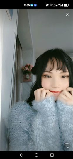♥阳阳♥主播照片