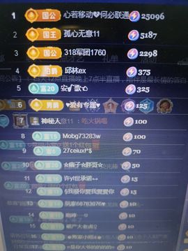 小芳，🌸减肥打卡的图片