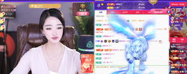 窦窦，家里有事休息了主播照片
