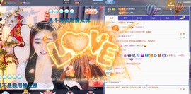 虹宝❣️乖主播照片