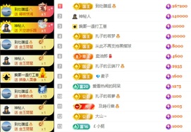 娜扎🧸主播照片