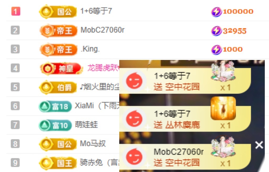 小缇娜的图片