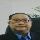 刘成1e海报