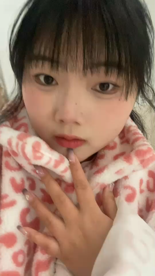 宝宝们，这几天家里有