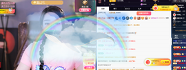 窦窦，家里有事休息了主播照片